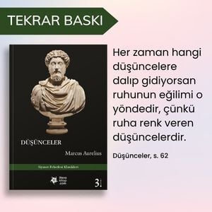 Diziler